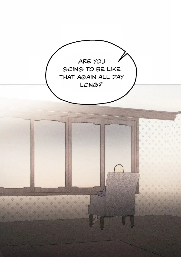 They Say Goblins Don't Know How To Cry Chapter 15 - page 97