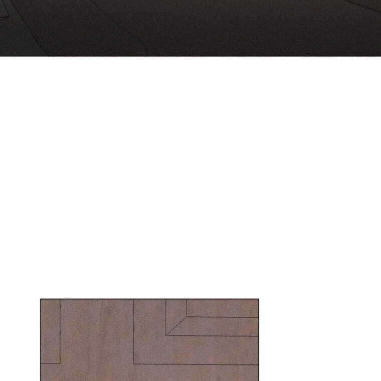 They Say Goblins Don't Know How To Cry Chapter 15 - page 98