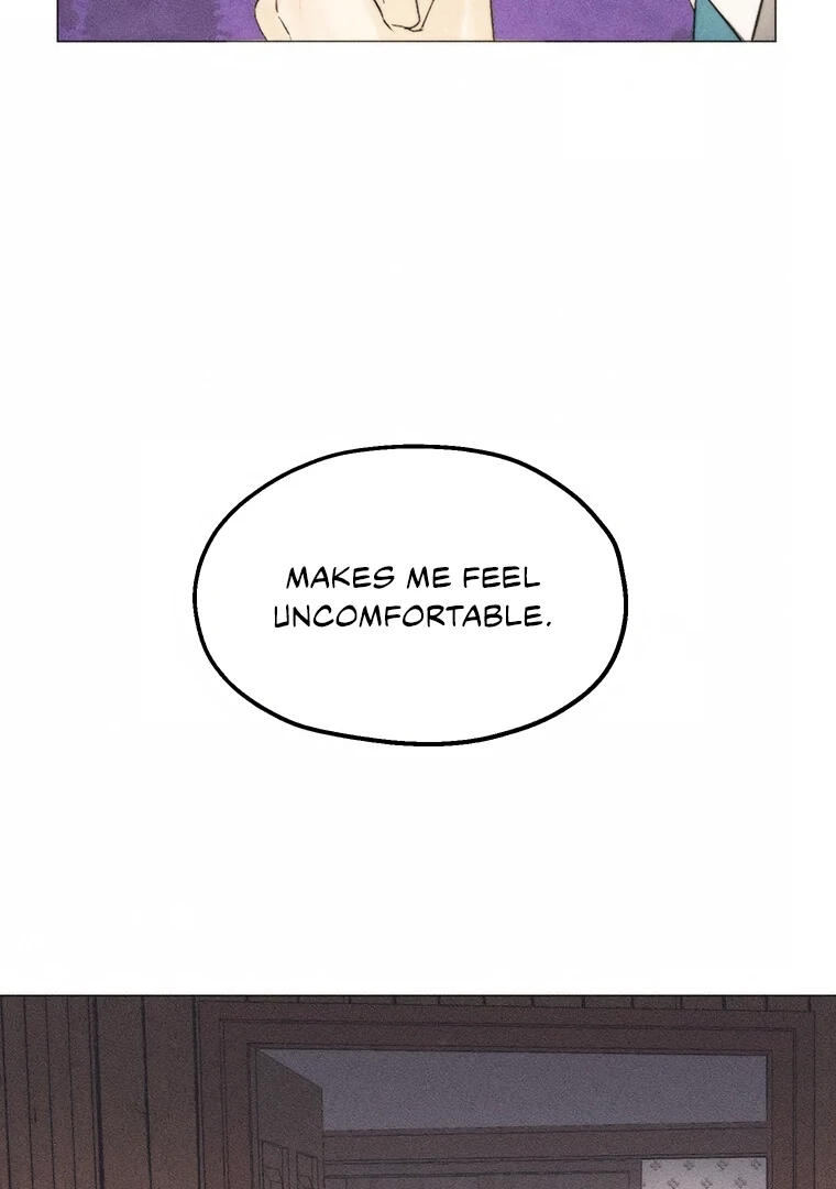 They Say Goblins Don't Know How To Cry Chapter 16 - page 12