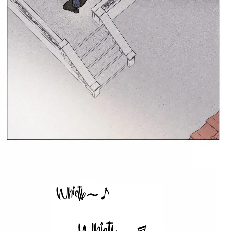 They Say Goblins Don't Know How To Cry Chapter 16 - page 16