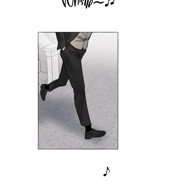 They Say Goblins Don't Know How To Cry Chapter 16 - page 17