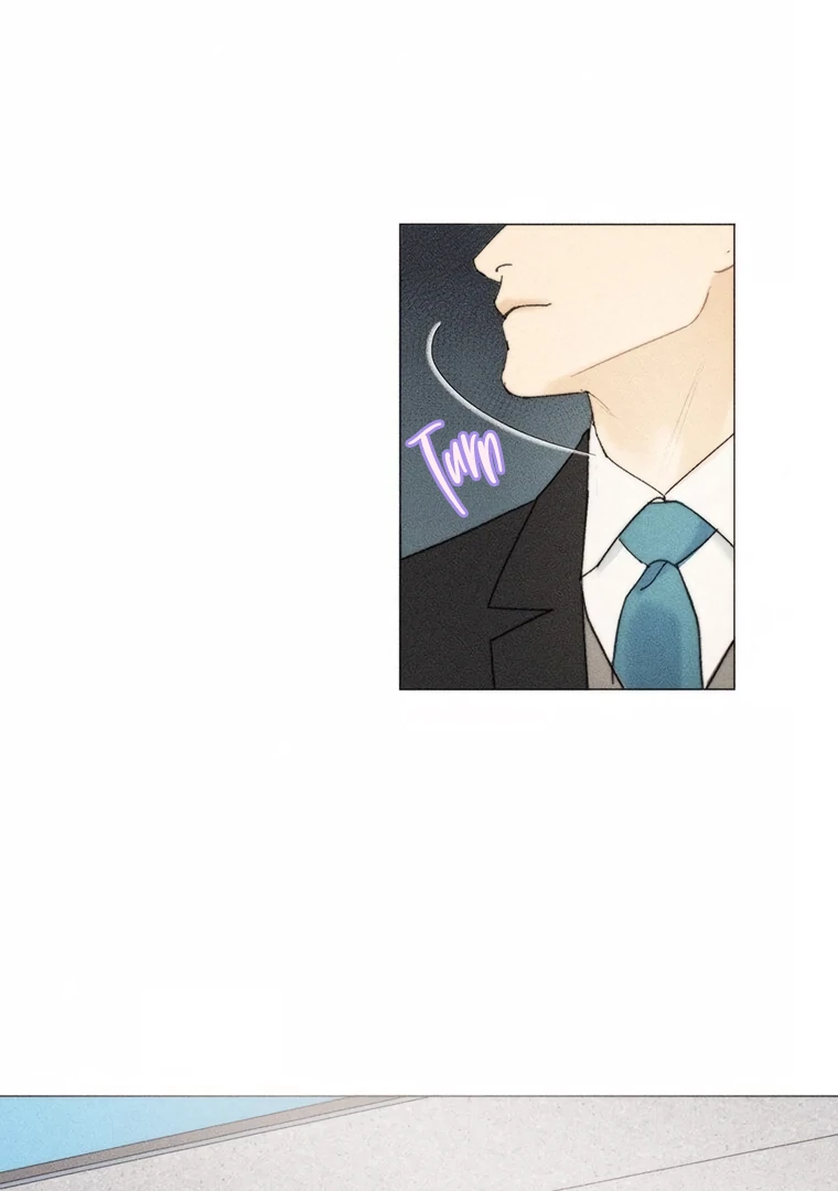 They Say Goblins Don't Know How To Cry Chapter 16 - page 18