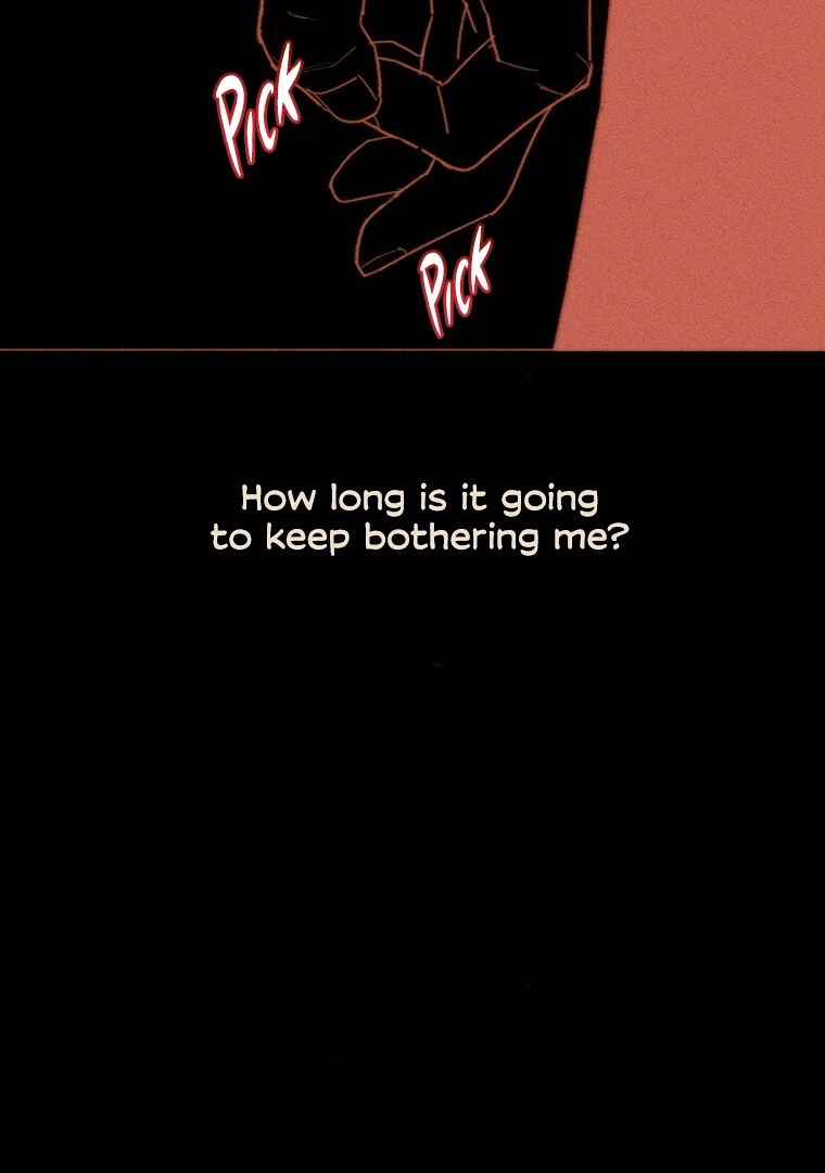 They Say Goblins Don't Know How To Cry Chapter 16 - page 22