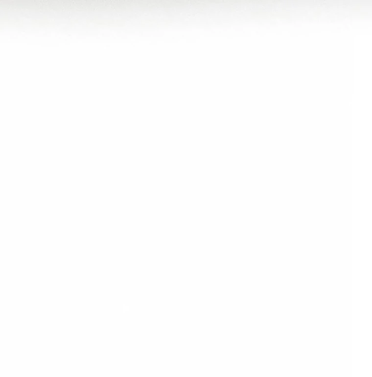 They Say Goblins Don't Know How To Cry Chapter 16 - page 25