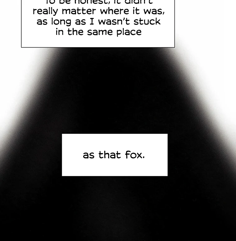 They Say Goblins Don't Know How To Cry Chapter 16 - page 33