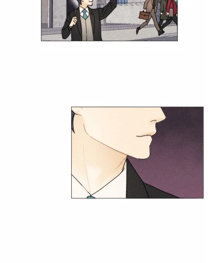 They Say Goblins Don't Know How To Cry Chapter 16 - page 40