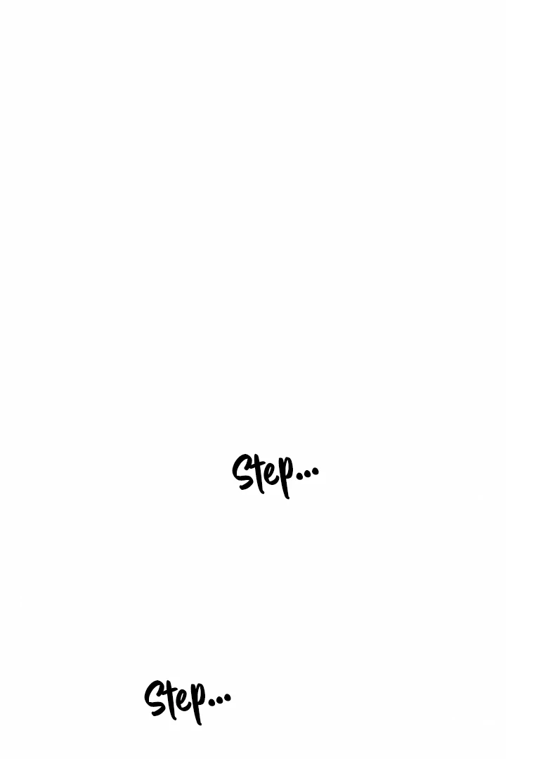 They Say Goblins Don't Know How To Cry Chapter 16 - page 44