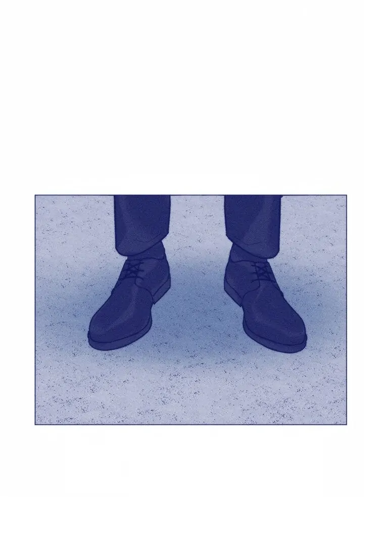 They Say Goblins Don't Know How To Cry Chapter 16 - page 45