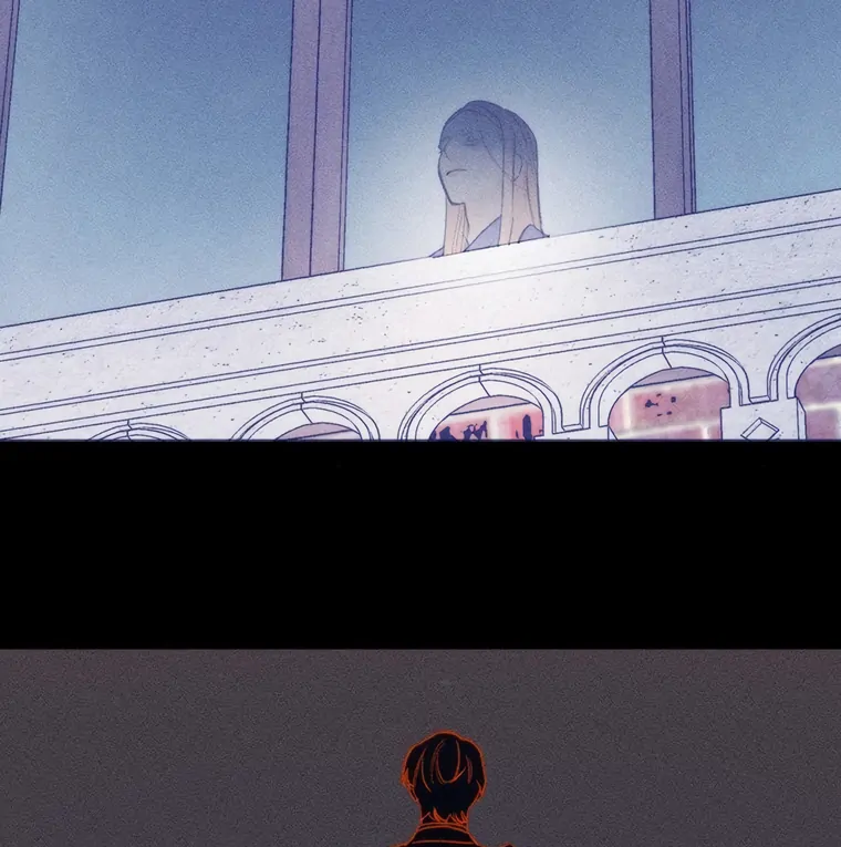 They Say Goblins Don't Know How To Cry Chapter 16 - page 48