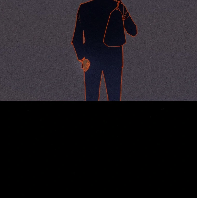 They Say Goblins Don't Know How To Cry Chapter 16 - page 49