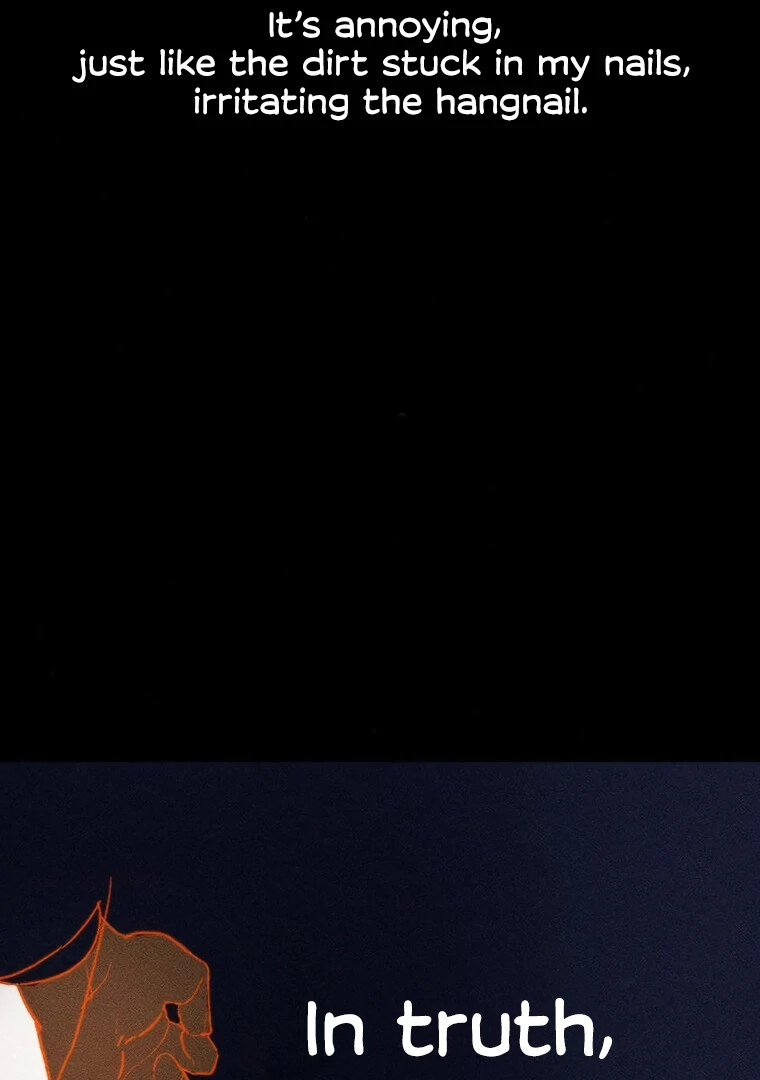 They Say Goblins Don't Know How To Cry Chapter 16 - page 50