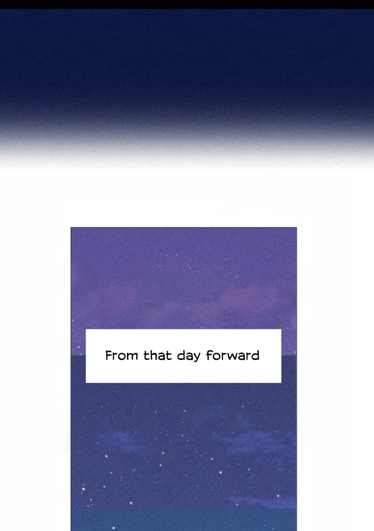 They Say Goblins Don't Know How To Cry Chapter 16 - page 52