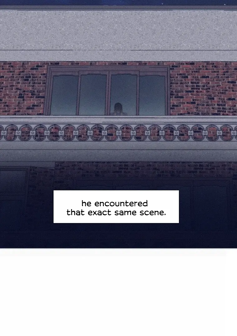 They Say Goblins Don't Know How To Cry Chapter 16 - page 54