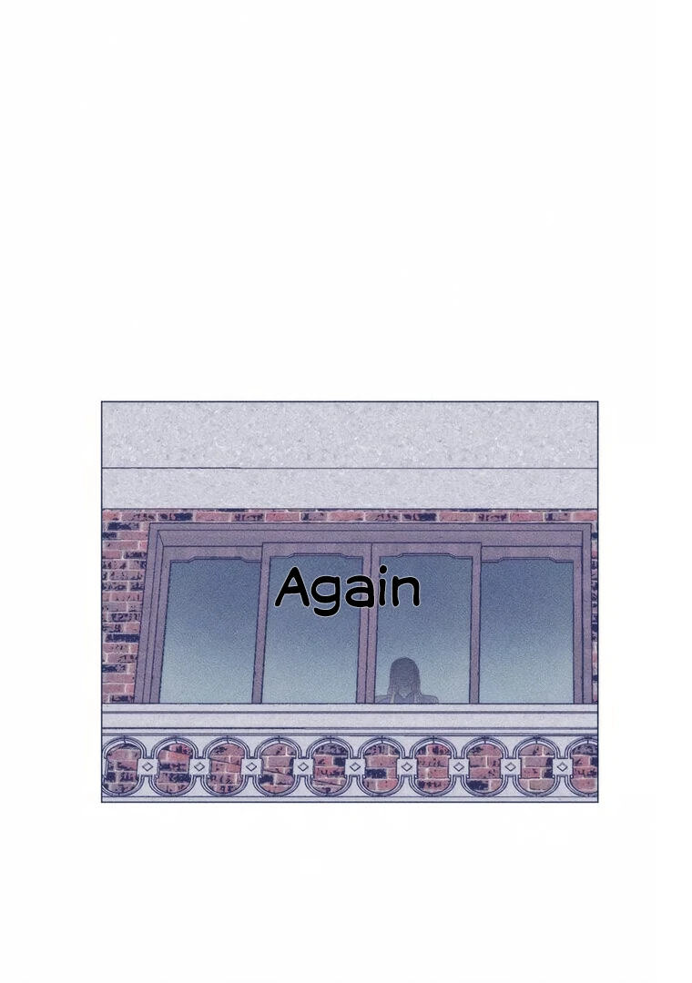 They Say Goblins Don't Know How To Cry Chapter 16 - page 55