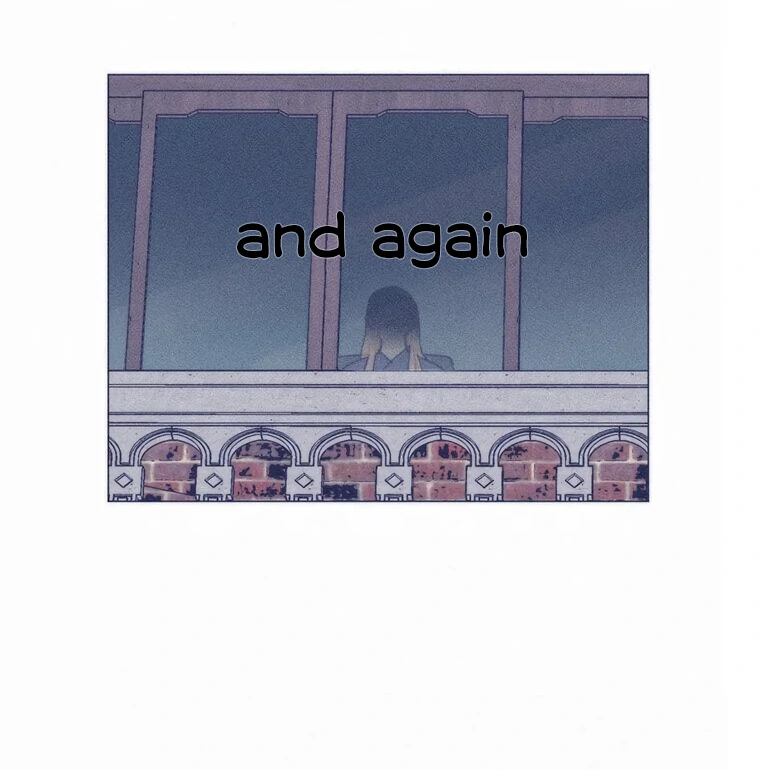 They Say Goblins Don't Know How To Cry Chapter 16 - page 56