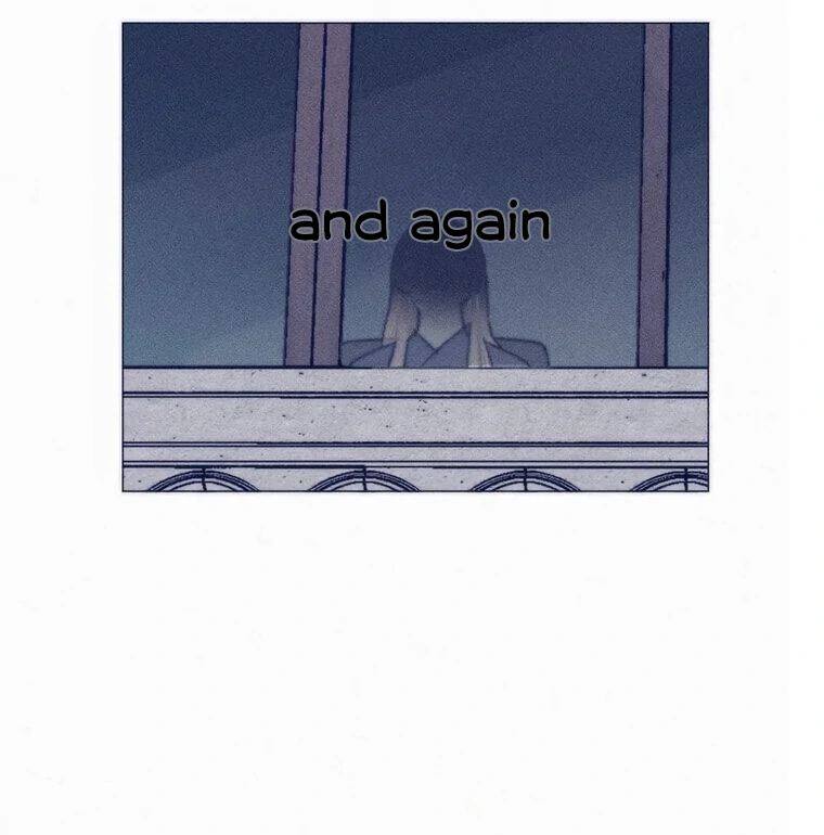 They Say Goblins Don't Know How To Cry Chapter 16 - page 57