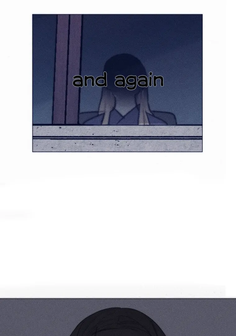 They Say Goblins Don't Know How To Cry Chapter 16 - page 58