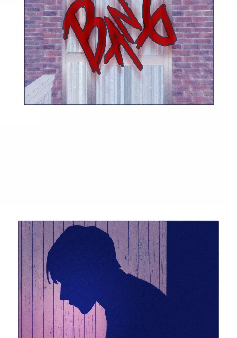 They Say Goblins Don't Know How To Cry Chapter 16 - page 60