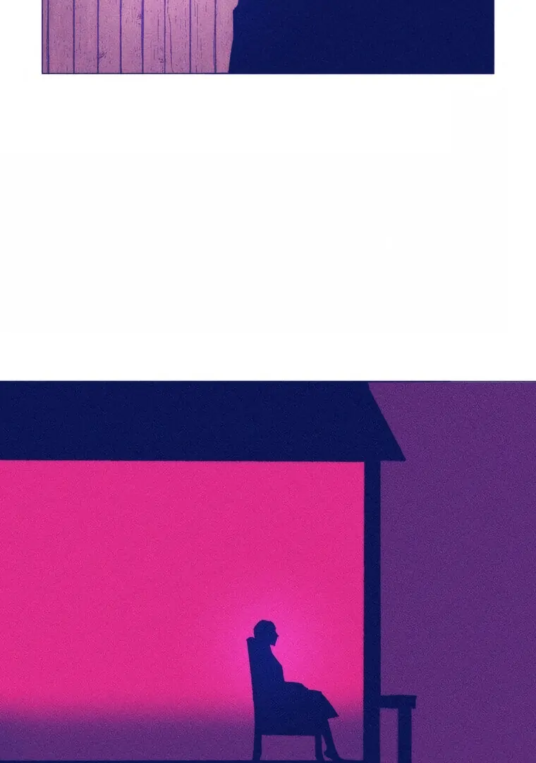 They Say Goblins Don't Know How To Cry Chapter 16 - page 61