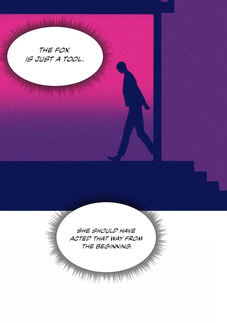 They Say Goblins Don't Know How To Cry Chapter 16 - page 62