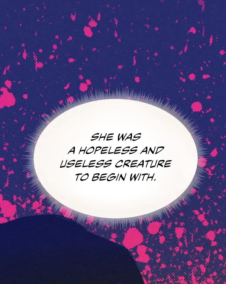 They Say Goblins Don't Know How To Cry Chapter 16 - page 64