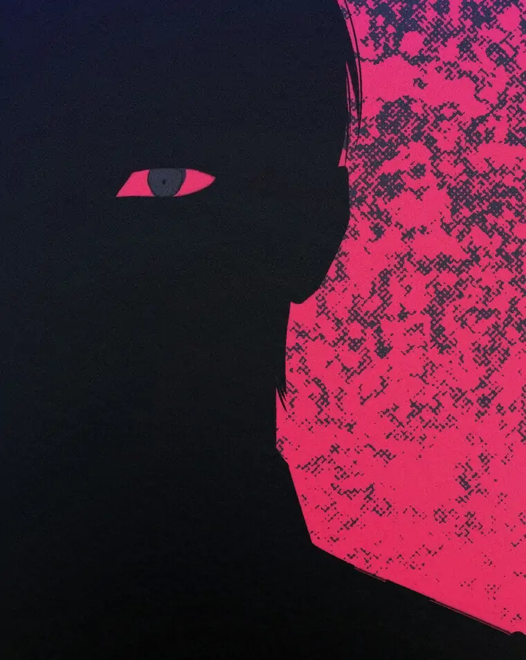 They Say Goblins Don't Know How To Cry Chapter 16 - page 65