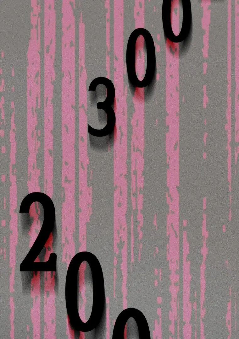 They Say Goblins Don't Know How To Cry Chapter 16 - page 68