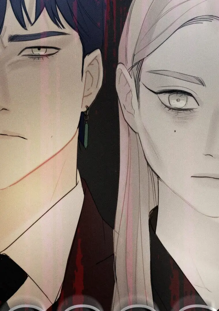 They Say Goblins Don't Know How To Cry Chapter 16 - page 70