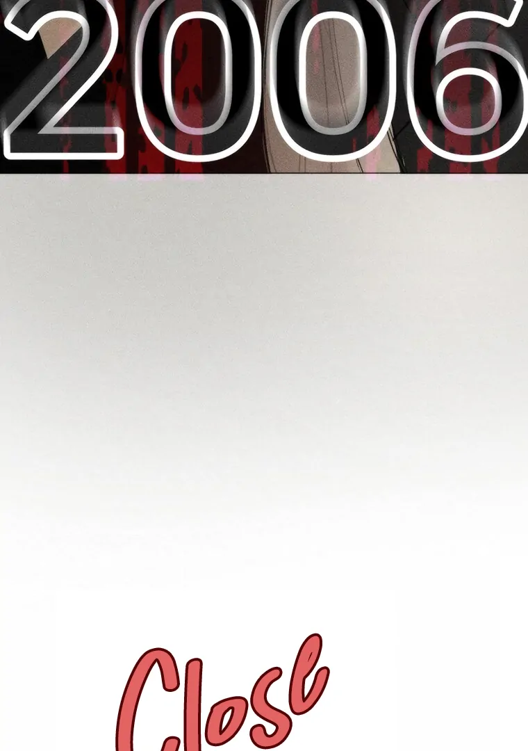 They Say Goblins Don't Know How To Cry Chapter 16 - page 71