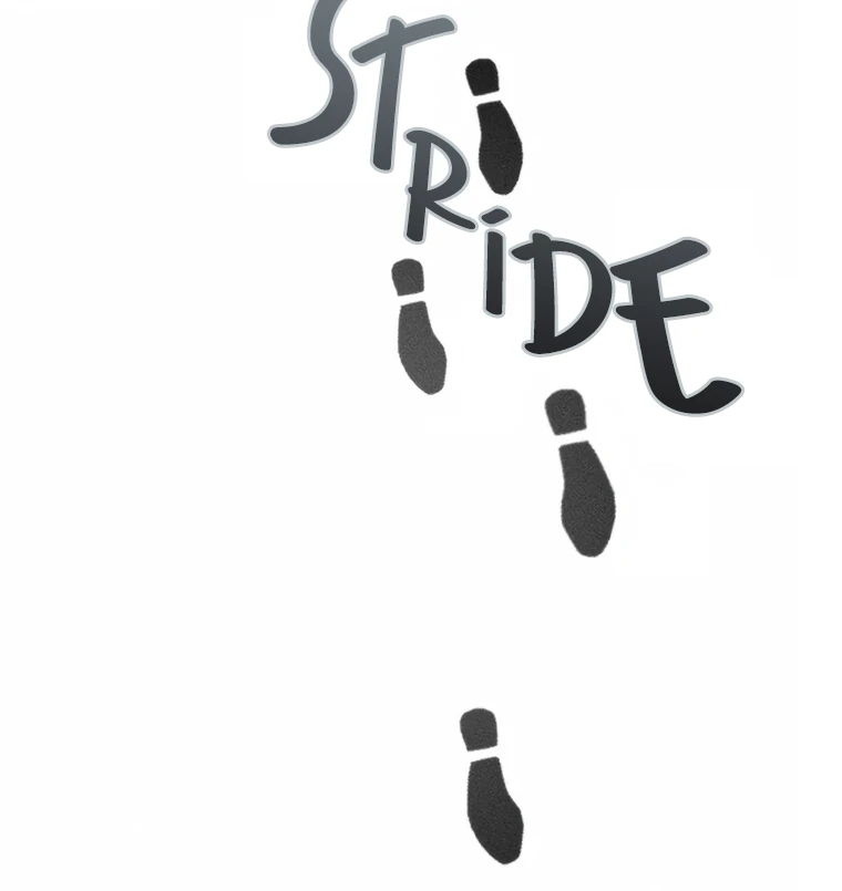 They Say Goblins Don't Know How To Cry Chapter 16 - page 73