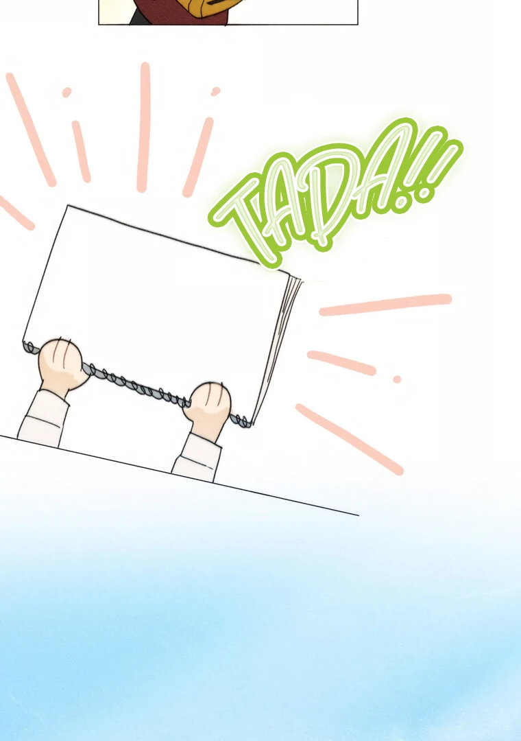 They Say Goblins Don't Know How To Cry Chapter 16 - page 78