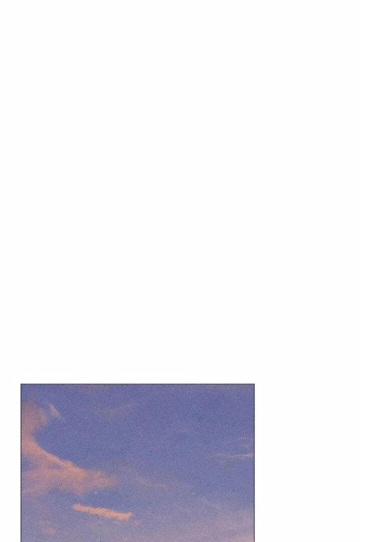 They Say Goblins Don't Know How To Cry Chapter 17 - page 18