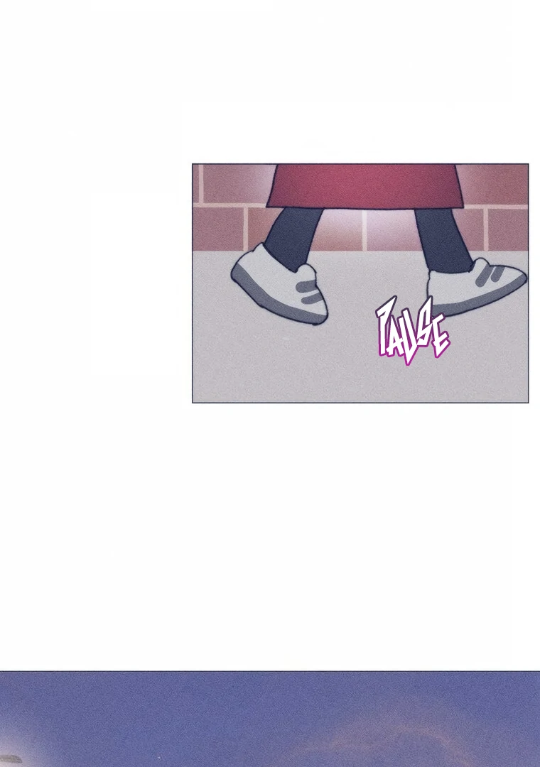 They Say Goblins Don't Know How To Cry Chapter 17 - page 20