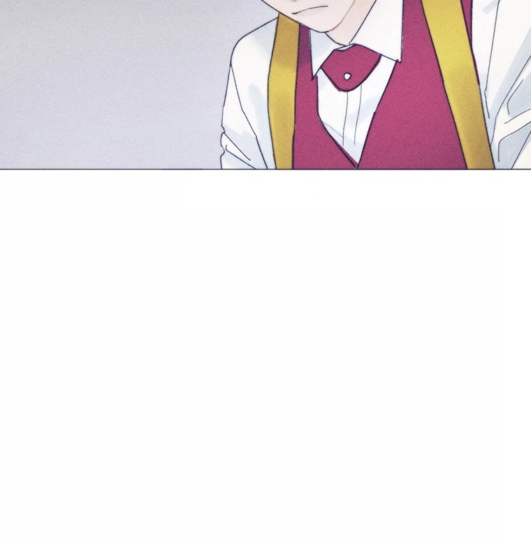 They Say Goblins Don't Know How To Cry Chapter 17 - page 25