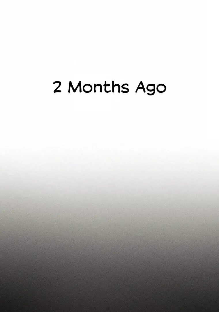 They Say Goblins Don't Know How To Cry Chapter 17 - page 26