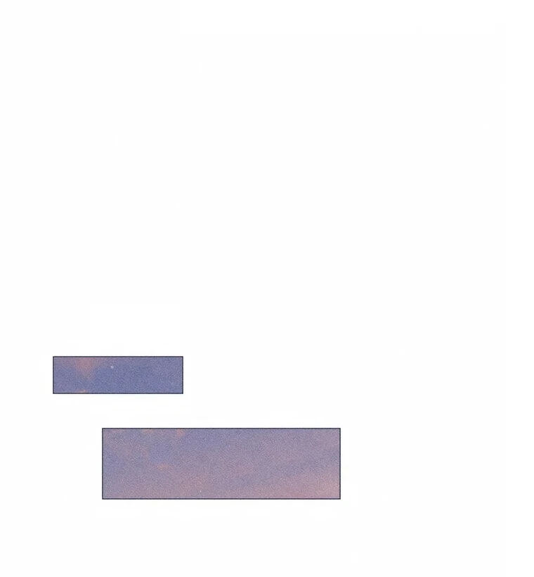 They Say Goblins Don't Know How To Cry Chapter 17 - page 48