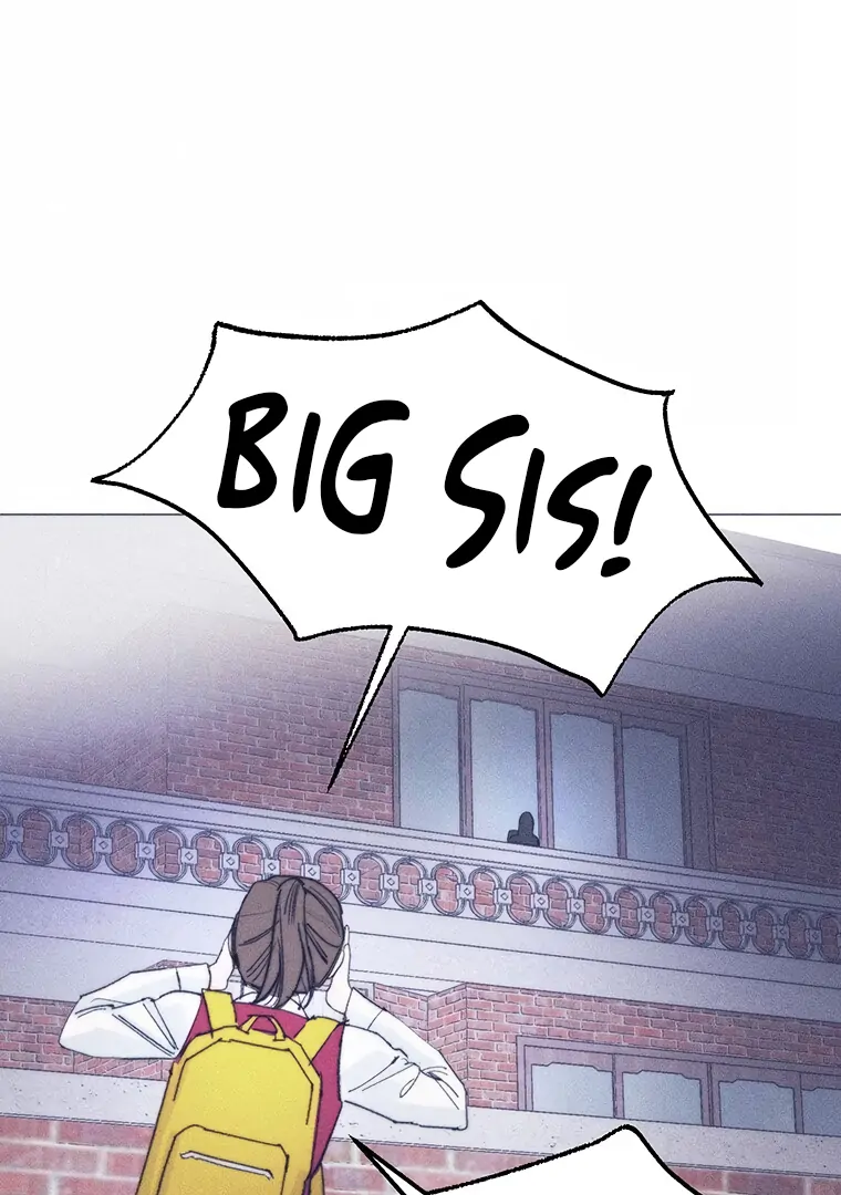 They Say Goblins Don't Know How To Cry Chapter 17 - page 50