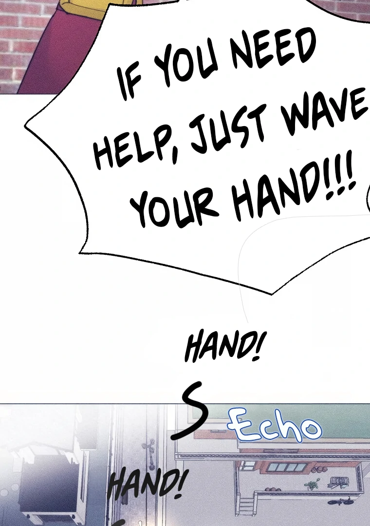 They Say Goblins Don't Know How To Cry Chapter 17 - page 51