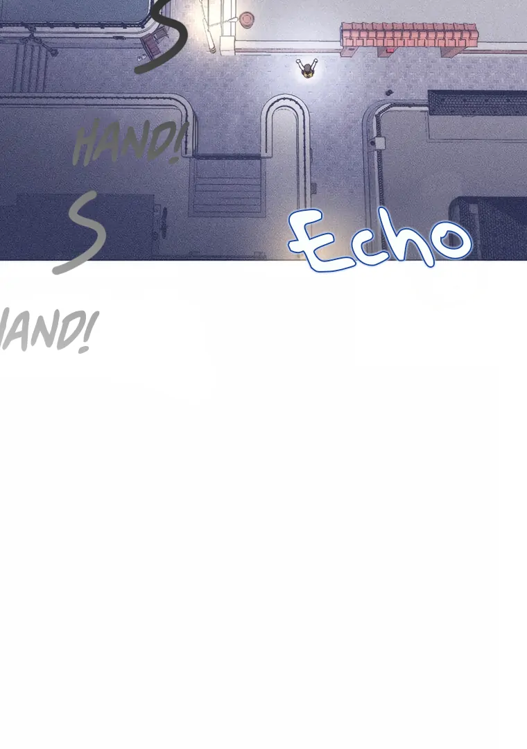 They Say Goblins Don't Know How To Cry Chapter 17 - page 52