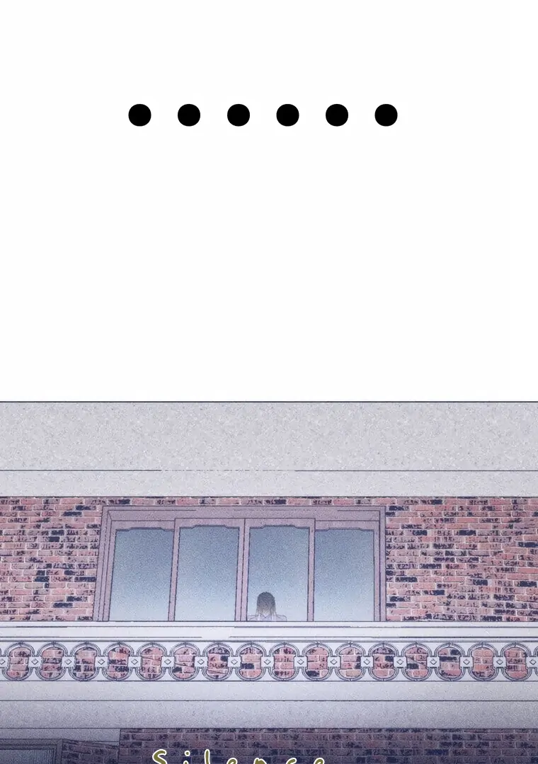 They Say Goblins Don't Know How To Cry Chapter 17 - page 53