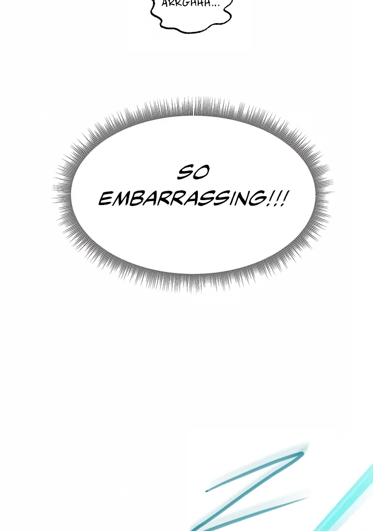 They Say Goblins Don't Know How To Cry Chapter 17 - page 55