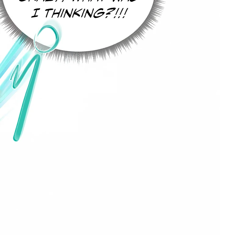 They Say Goblins Don't Know How To Cry Chapter 17 - page 57