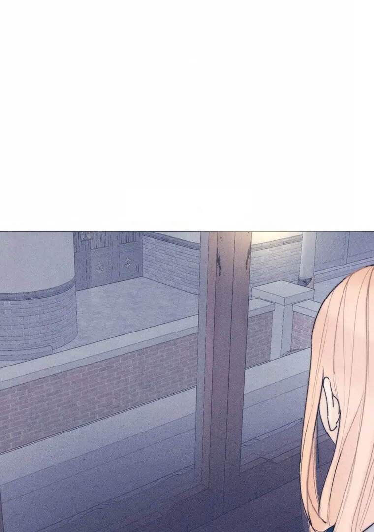 They Say Goblins Don't Know How To Cry Chapter 17 - page 58