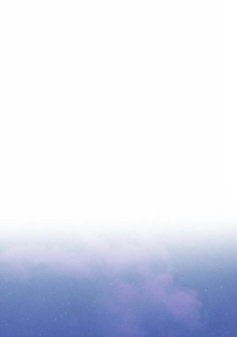 They Say Goblins Don't Know How To Cry Chapter 17 - page 61