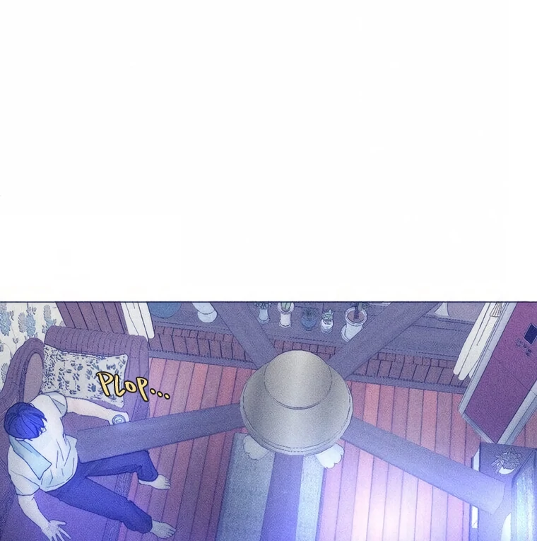 They Say Goblins Don't Know How To Cry Chapter 17 - page 64