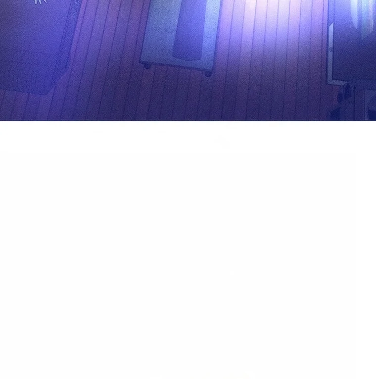 They Say Goblins Don't Know How To Cry Chapter 17 - page 65