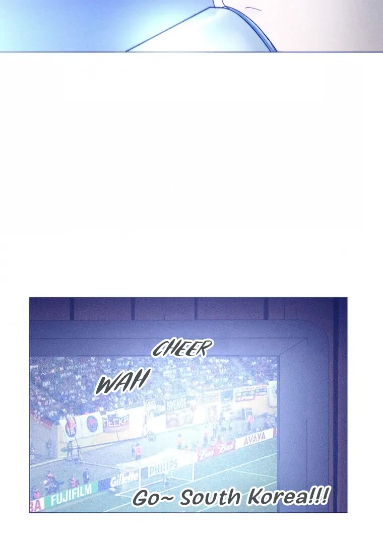 They Say Goblins Don't Know How To Cry Chapter 17 - page 67