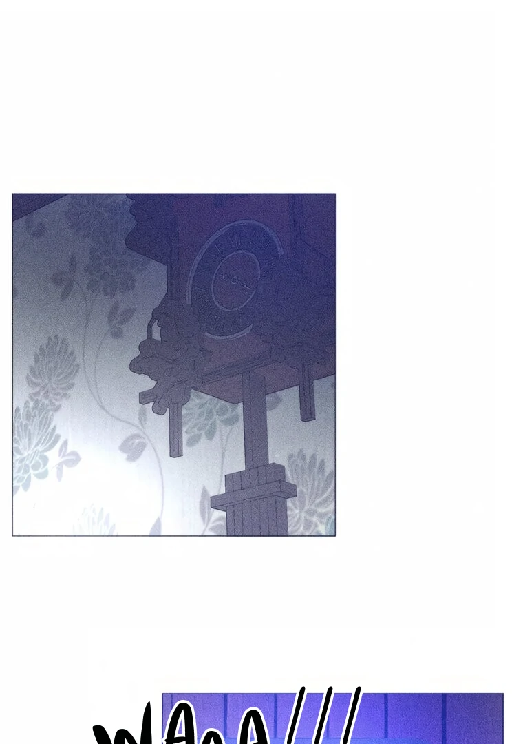 They Say Goblins Don't Know How To Cry Chapter 17 - page 68