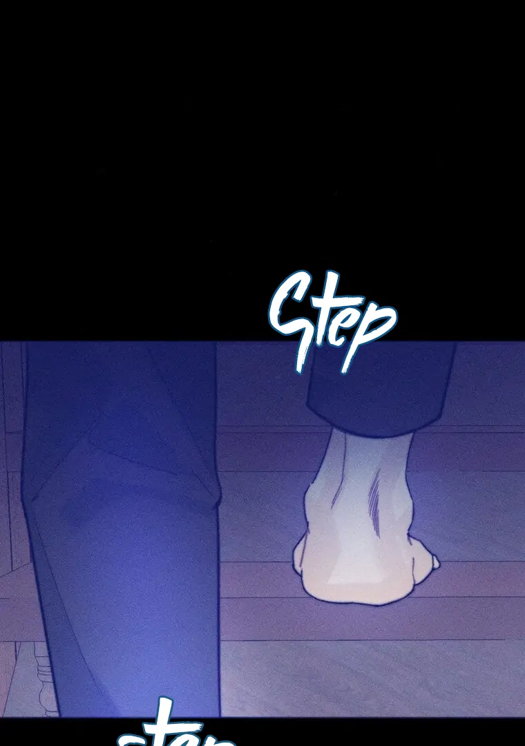 They Say Goblins Don't Know How To Cry Chapter 17 - page 77