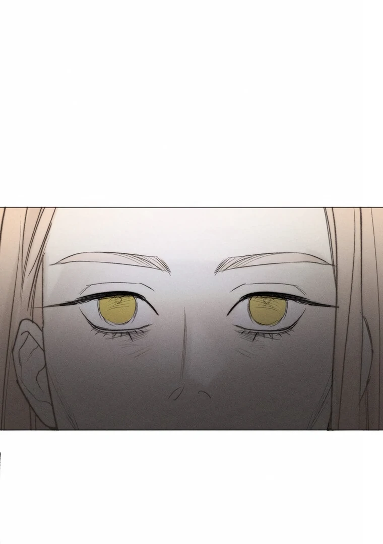 They Say Goblins Don't Know How To Cry Chapter 17 - page 7